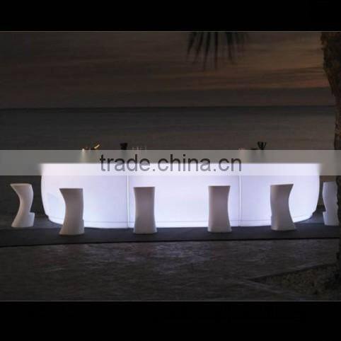 furniture for home decor, otobi furniture in bangladesh price Heine-ken beer bar counter furniture