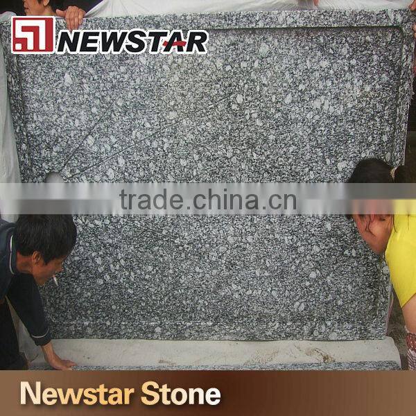 Granite Shower Tray Natural Stone Shower Base