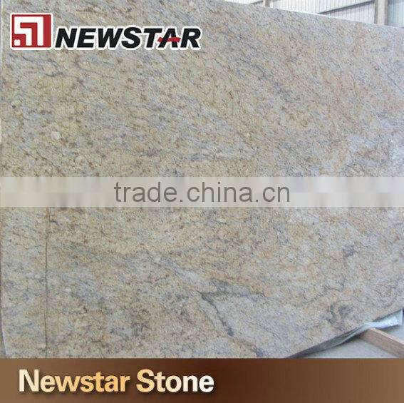 china cheap natural stone polished tub surround
