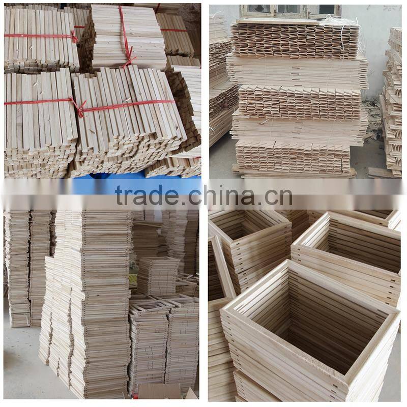 stretcher bars canvas frames artist inkjet