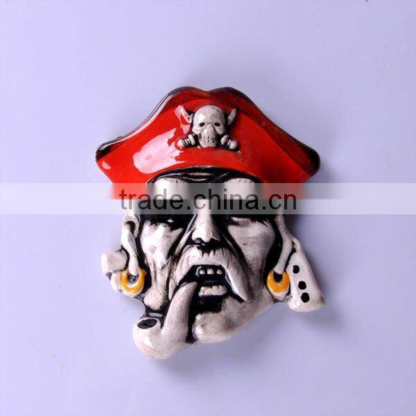 Economic halloween items,Unique design