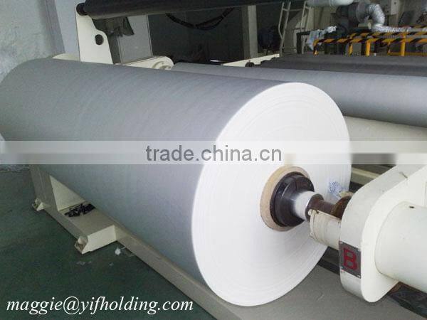 Glossy & Matte Bopp Thermal Lamination Film
