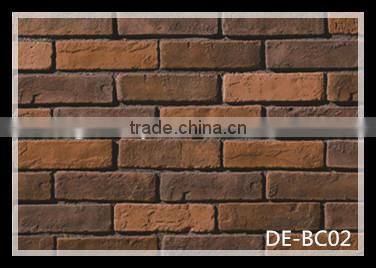 high quality exterior wall stone tiles