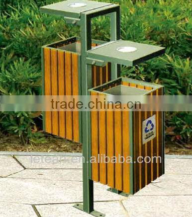outside garbage bin for sale LT-2127F