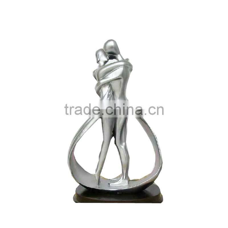 Alibaba golden china supplier amazing quality germany gift souvenir