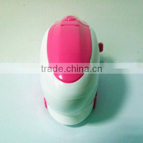 CRH kids cartoon knife sharpener