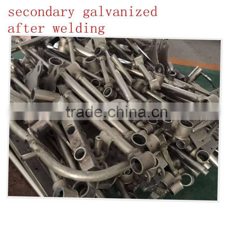 $195.00 (M15-083) Outdoor fitness equipment dubai