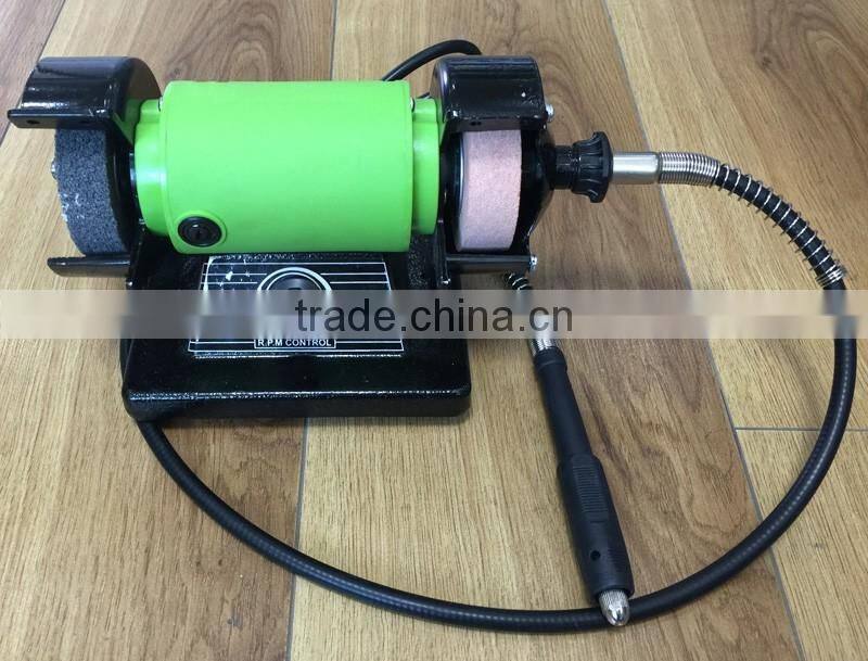 89mm 600W Multi Function Mini Cutting Machine Electric Power Small Hand-held Circular Saw