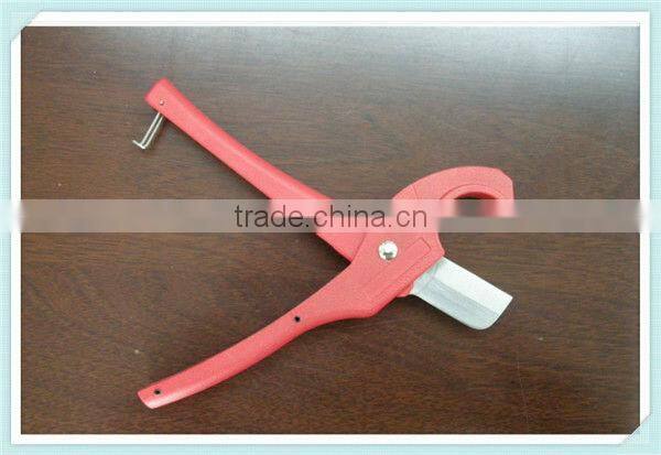 Carbon Steel Stainless Steel Pipe Cutter