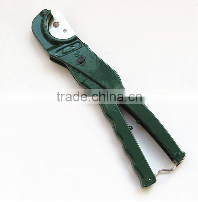 PVC/PPR Cutters for plastic pipes PVC Tube Cutter Knife Scissors PVC Pipe Cutter