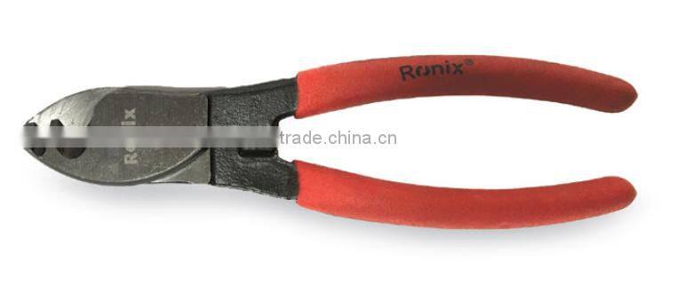 RONIX Cable Cutter RH-3310 RH-3311 180mm-8' 250mm-10'