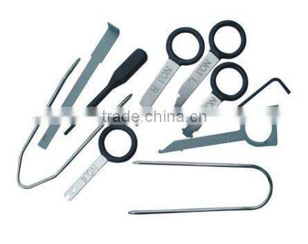 HOT Sale 20PC Radio Removal Tool Set Auto Tool