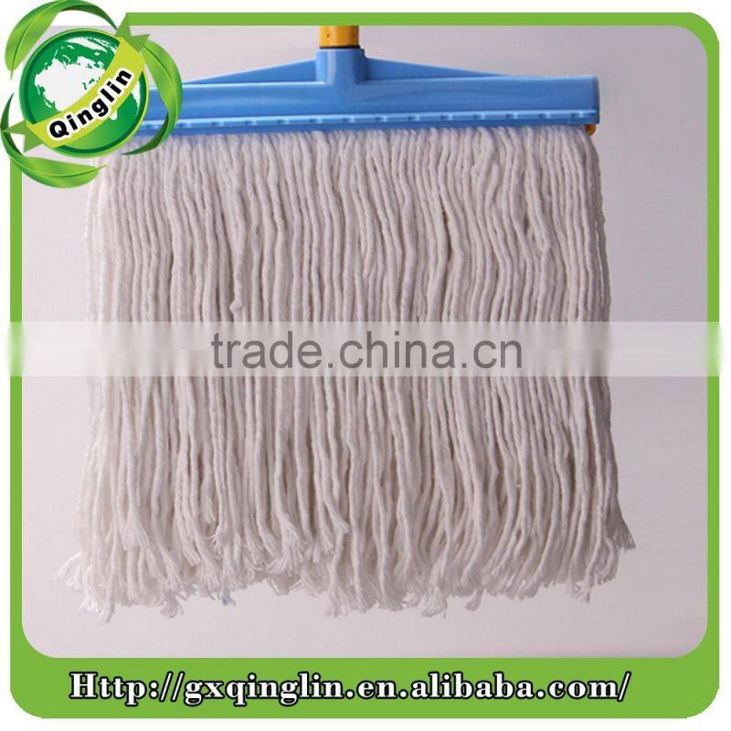 Floor cleaning tool mop