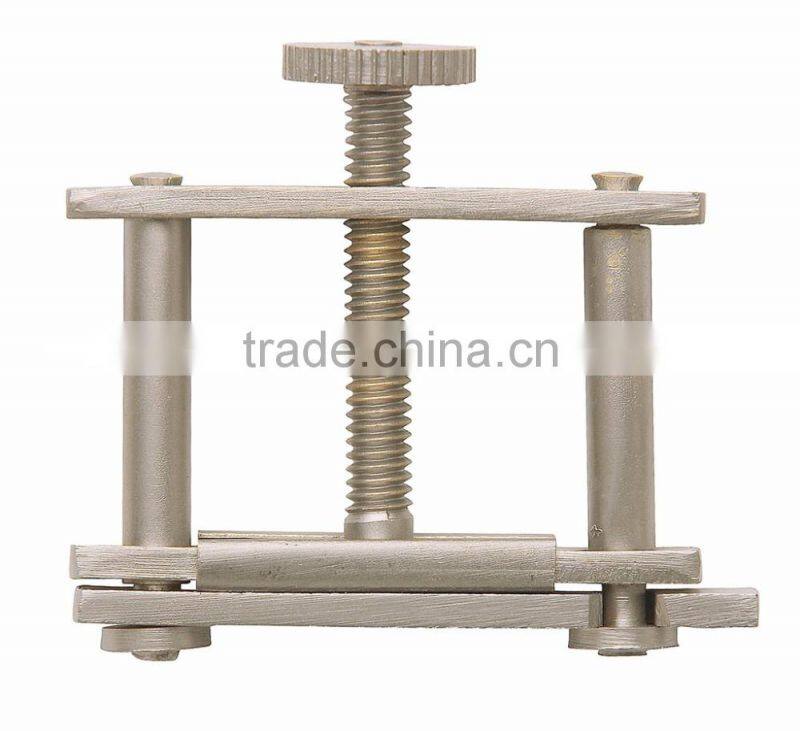 hoffman clamp
