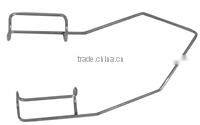 Barraquer Eye Speculum