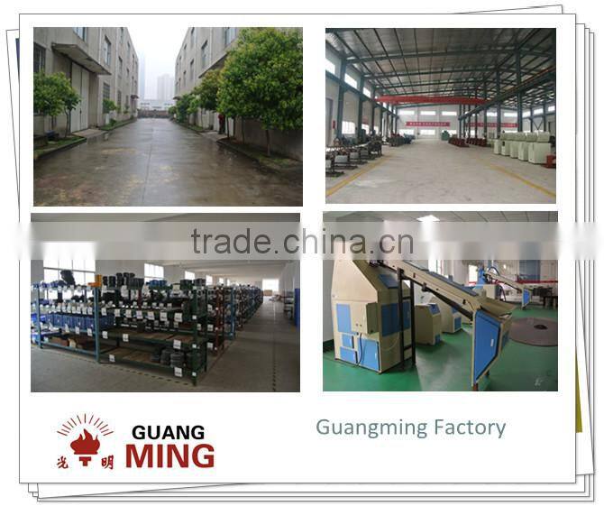 450x600mm energy saving electro heating plate, hot plate for laboratory chemicals