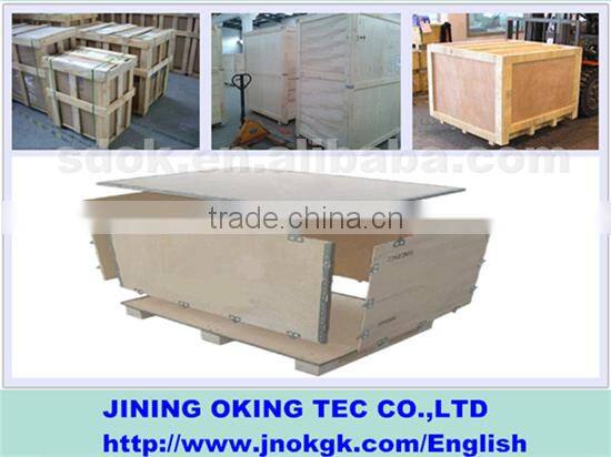 Gardening plate compactorconcrete plate compactor machinery,vibrating plate earth moving machinery compactor
