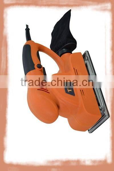 Hot selling 10mm belt sander with great price