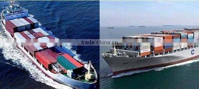 Trade Assurance high quality low noise poultry farming equipment HE-1380 push -pull ventilationm exhaust fan for industrial