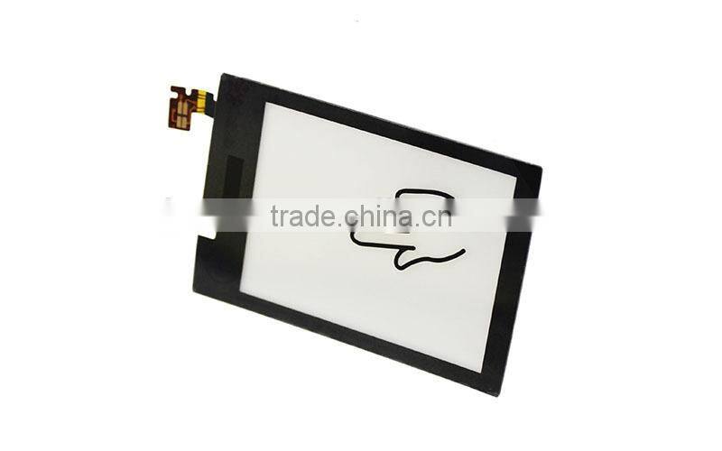 TOUCH DIGITIZER ORIGINAL For NOKIA ASHA 300
