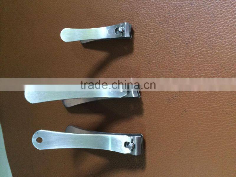 nail clipper