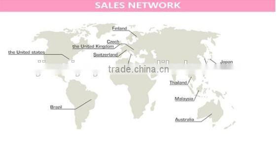 Sanfen EVA coil hose 10*6.5mm with coupler portable green used for gardening for watering hose