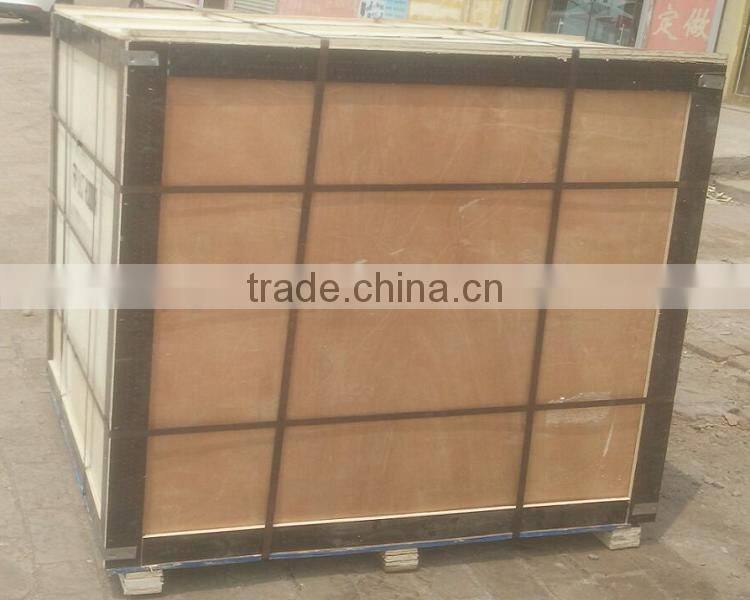 Cable winch with Roller, removable cable winding winch YT-5R