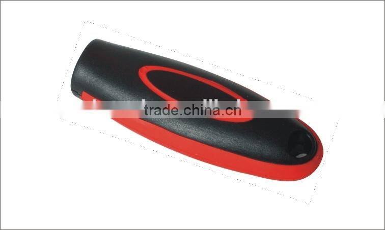 new 2014 China wholesale alibaba supplier ratchet handle/wrench tractor manufacturer plastic ratchet handle