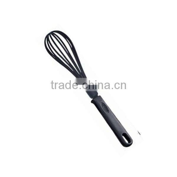 EW-6853 Silicone Egg Whisk