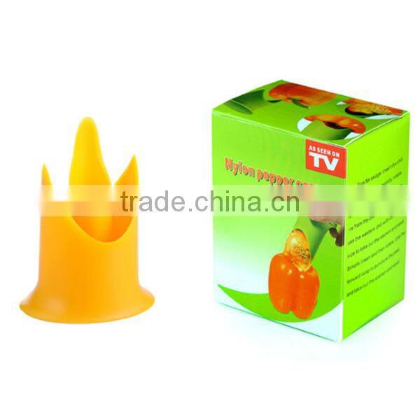 Pepper Corers Chili Corers Tomatoes Corer