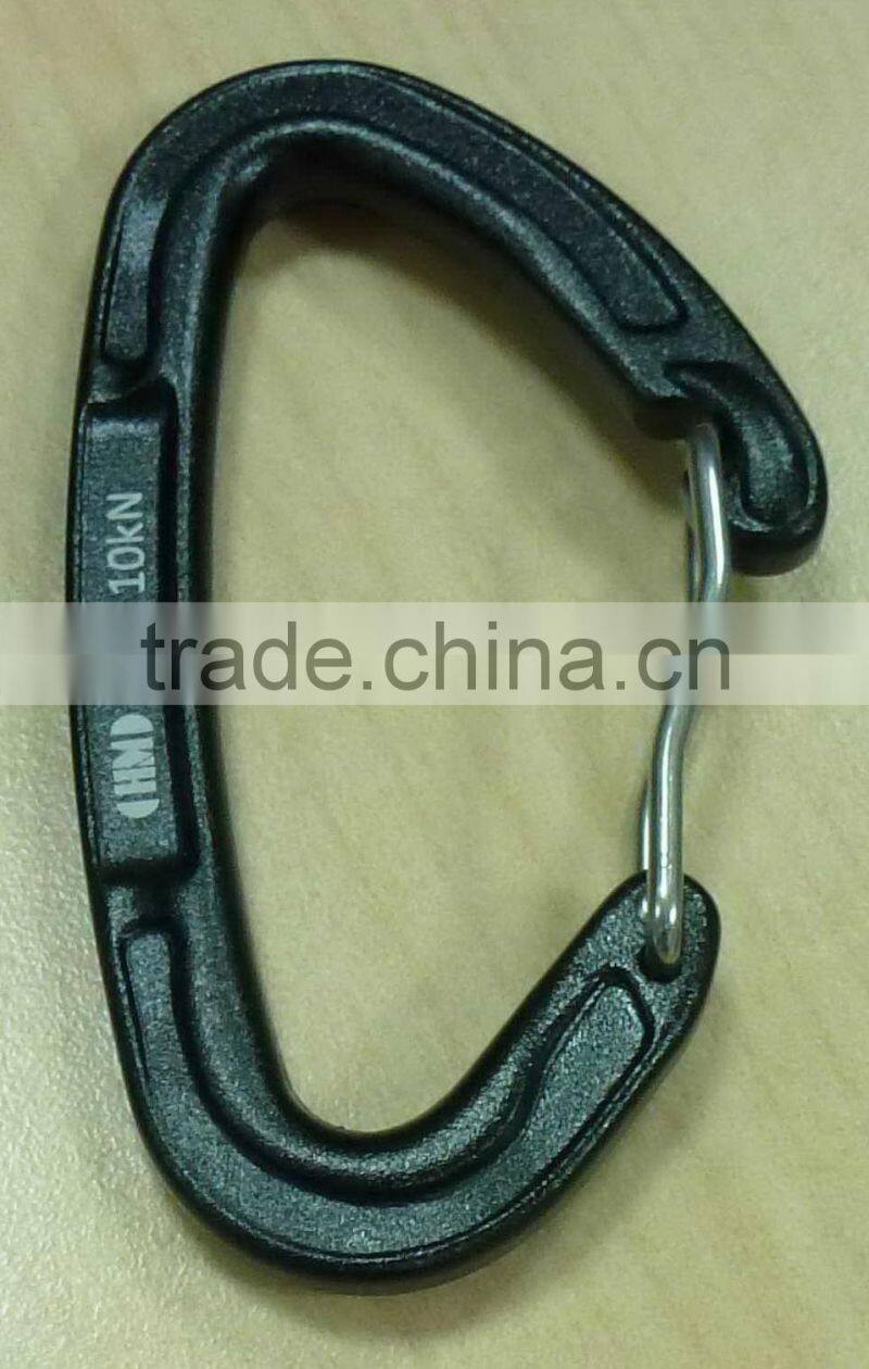 Hammock Outdoor Brazilian Hammock