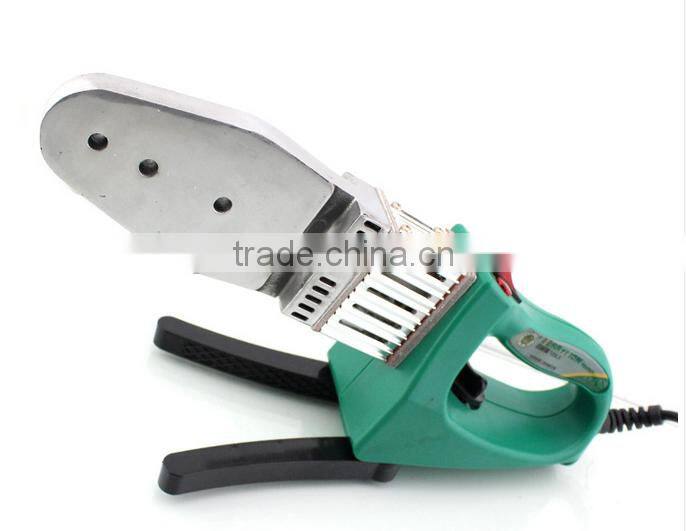 Berrylion 20--63mm Constant Temperature Subterrene 800W Boutique Fuser