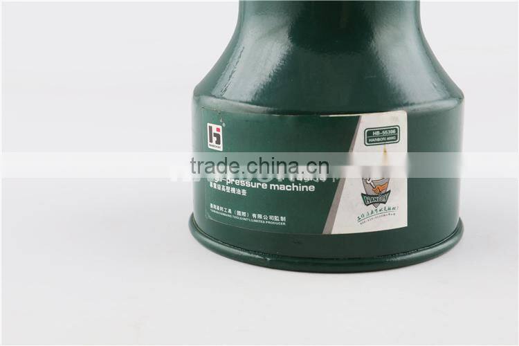 Professional Pump Oiler, High pressure oiler with handle