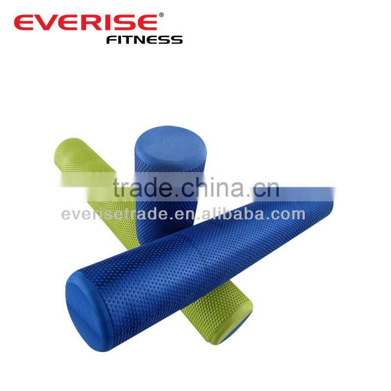 High-Density Foam Roller