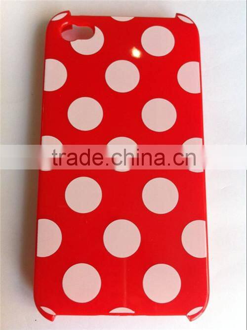 mobile phone cover case for iphone 4,5