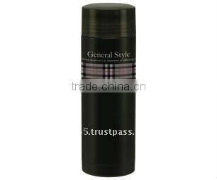 Japanese Bento Box Lunch bag Japanese foods Packed Lunch