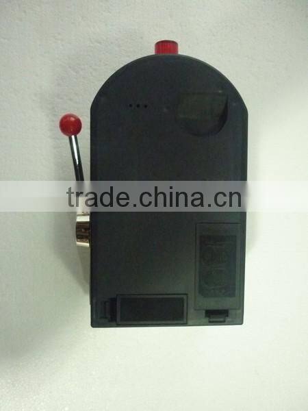 GM394 casino machine with high quality