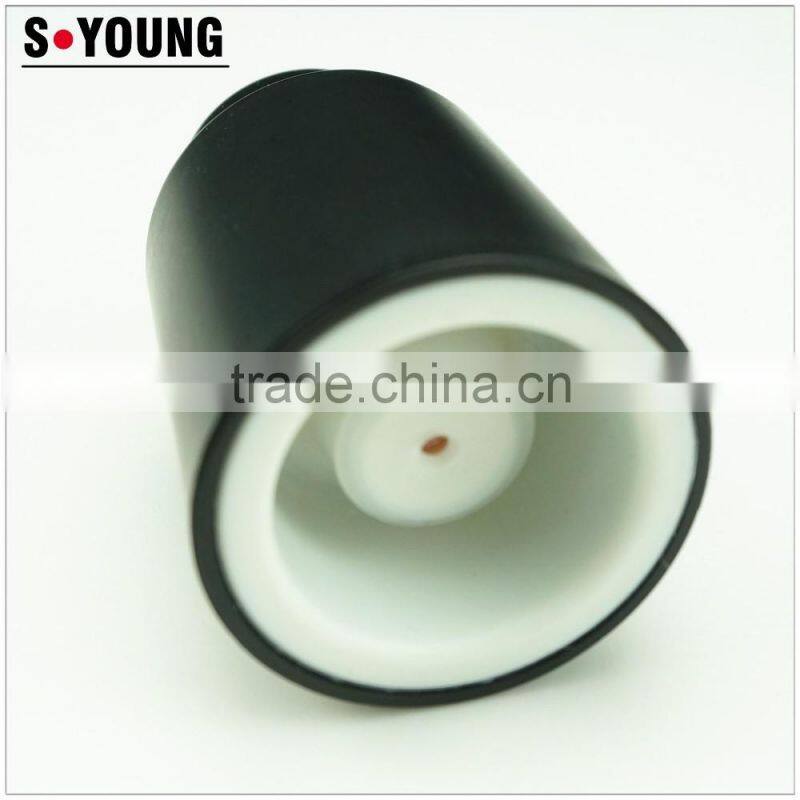 44020 Vacuum Wine Bottle Stoppers