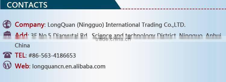 The high quality Carbon Steel Pipe for cylinder of different sizes