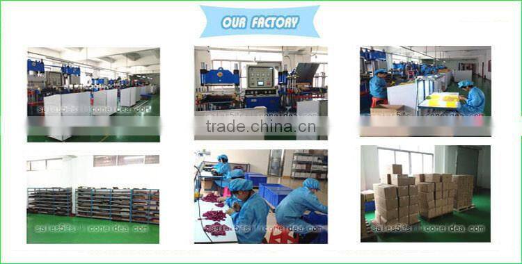 New design 216 Food Grade Medical Silicone Hose flexible clear silicone hose