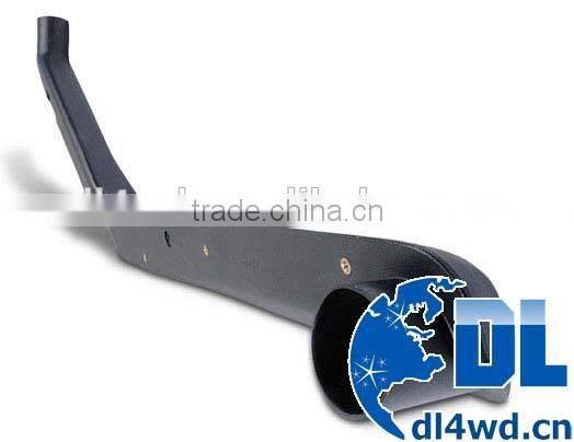 4wd Snorkel Offroad Accessories Snorkel For Patrol Y60 4x4 Parts