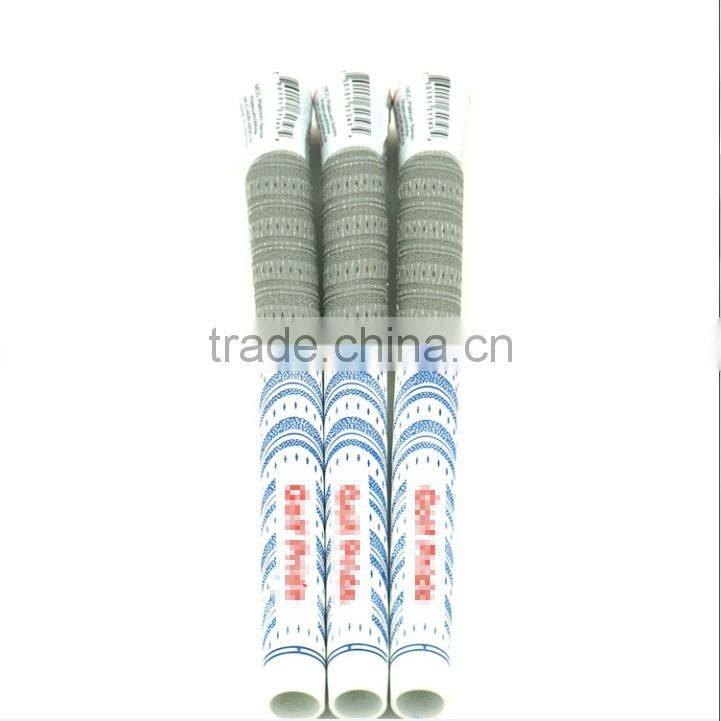 Golf Grips Iron Set Grips Plus4 Midsize Grips Golf
