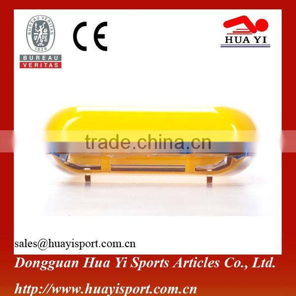 With any logo printing waterproof mobile phone case for samsung I9300