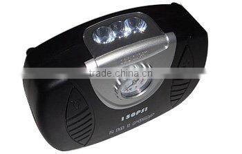 150psi car air compressor