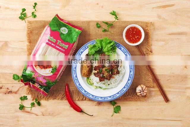 Gluten Free Vermicelli from DUY ANH Foods Viet Nam