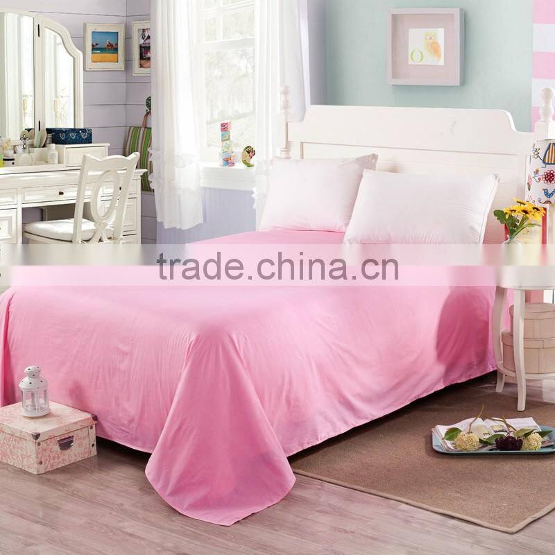 100% cotton Fashion Bedding Set Bed Sheet Duvet Cover Set Bed Linens bianhuakai