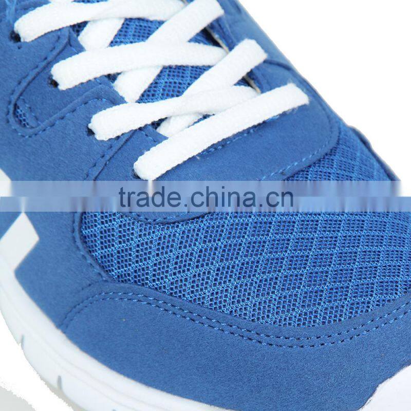 Yiwu International Commodity City China Sourcing Agent Buying Agent Yiwu shoes Agent Wanted