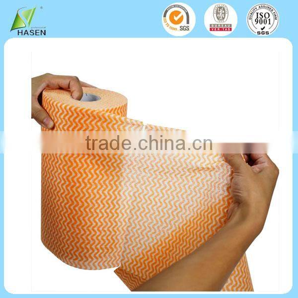 Best sale polyster nonwoven low price fabric roll