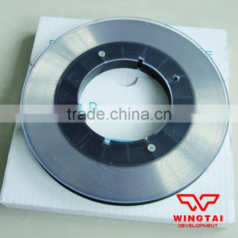 Flex printing doctor blades