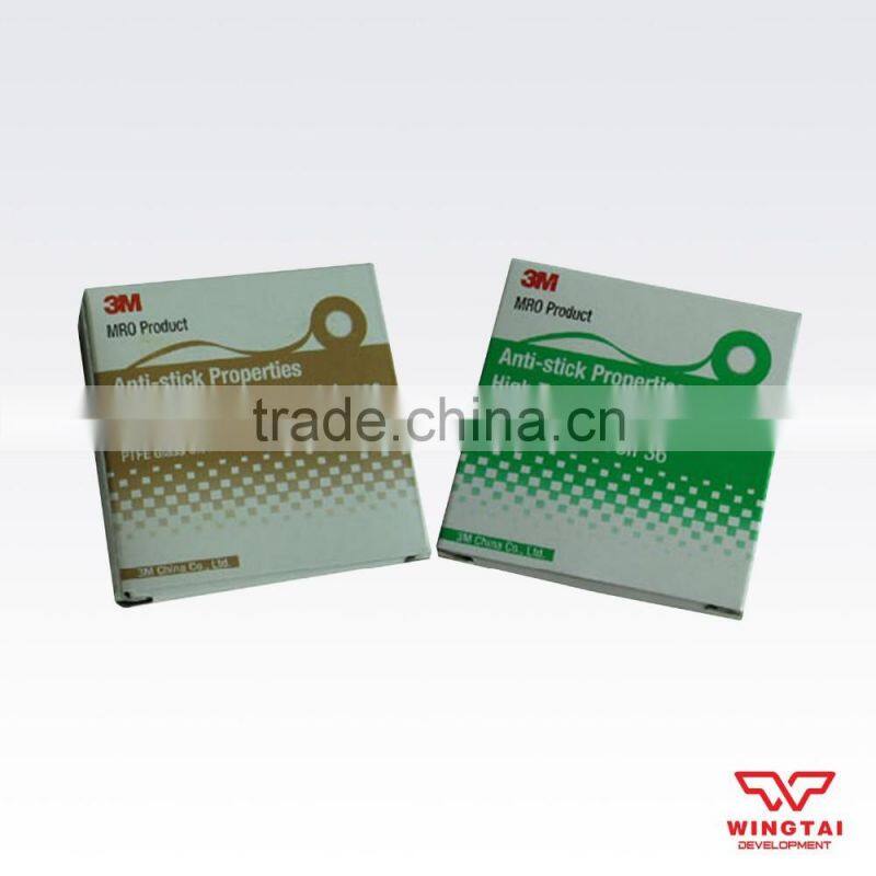 0.08*13*10 Nitoflon Tape 903UL